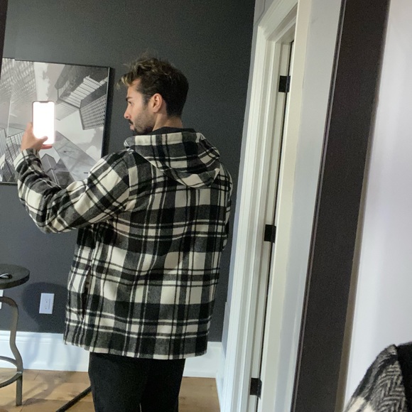 Zanerobe Jacket - Picture 2 of 3